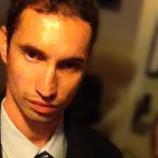 Art of Chris Carrasco