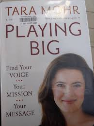 Lisa Kercher (@sonotladylike)