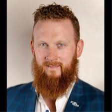 This morning, my daughter texted me: “You know how you miss 100% of the  shots you don't take?” It's something I say to my kids all the time — a  reminder to