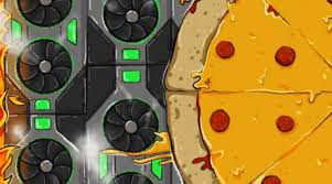 About half of the country's hash rate is produced in just one place, the autonomous xinjiang region, which makes up 35.76% of the global total, bitcoin.com reported. Bitcoin Mining Hash Rate Drops As Blackouts Instituted In China Nasdaq