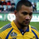 Celebrity Lists » new zealand people of niuean descent