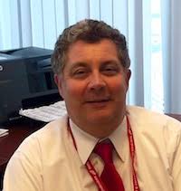 SleepTalker May 2016