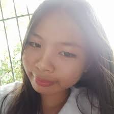 Jusko cake pala yon, Ang galing nung gumawa 😅 Kapag talaga ganito mga  kaibigan mo, Hindi ka talaga matatahimik e! 😅 ‎ ‎ ‎ ‎⁦