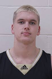 Jason Schock's Instagram, Twitter & Facebook