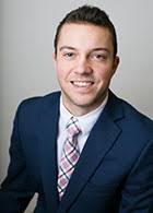 Advisornet Financial