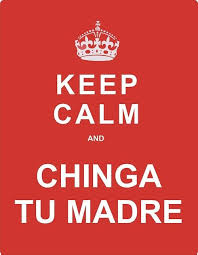 Haha Y Tu Mama Tambien You Funny Funny Quotes Language Quotes