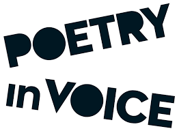Cbse class 10 english poem here is detailed explanation of the poem along with meanings of the difficult words and literary devices used in the poem. Recite Poetry In Voice