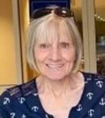 Marsha Peckham's Instagram, Twitter & Facebook