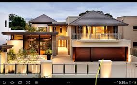 Check spelling or type a new query. Top 23 Photos Ideas For Best Design Houses House Plans