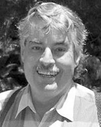 James Schuler Obituary (1946