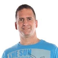 2800+ "אלי" profiles