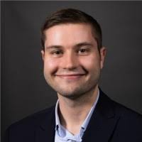 600+ "Clemenson" profiles