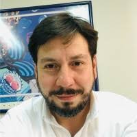 70+ "Soto Quevedo" profiles