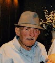 Jerry Lovell Family History & Historical Records