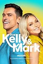 Live with Kelly and Mark Season 3 Episode 247 Airs August 13 2025