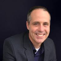 Nathaniel Krueger Email & Phone Number