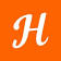 Senior Product Manager, AI - 100% Remote - Europe
