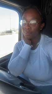 Is 55 mph a safe speed in California?