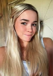 Storytime: Unforgettable Restaurant Experience