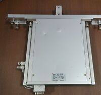 SMC XGT312-47336-1C2-X2 63-294083-02 Gate Valve - AS IS for ...
