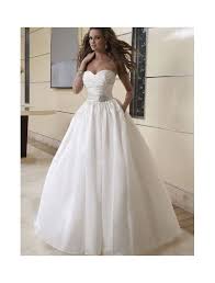 404 Not Found Ball Gowns Wedding Wedding Dresses Taffeta Ball Gown Wedding Dress