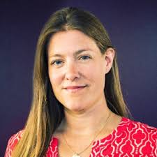 Meet HR thought leaders from Cargill, Alibaba, Baxter at Tech HR Singapore