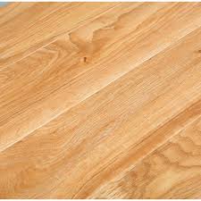 This trafficmaster vinyl flooring is embossed, creating an authentic look and feel. Trafficmaster Allure Plus 5 In X 36 In Hamilton Oak Luxury Vinyl Plank Flooring 22 5 Sq Ft Case Shop Your Way Online Shopping Earn Points On Tools Appliances Electronics More