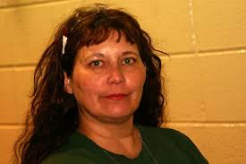 Goodbye Weaver Road Photo Gallery by Mickey at pbase.com