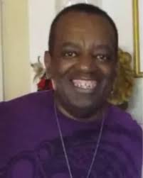 Obituary information for David Donnell Cartwright