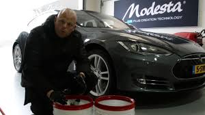 Lancaster, pa auto detailing & ceramic coating specialist. Basic Carwash Instructions By Serge Langendoen Ride Shine Detailing Youtube