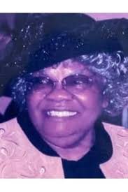 Rosa Hunter Obituary in Quitman at BTW Funeral Home