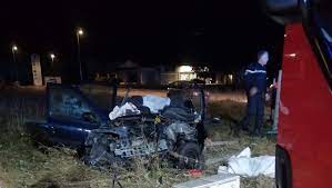 Последние твиты от la dépêche du midi (@ladepechedumidi). Accident Mortel Dans Le Tarn Un Homme Toujours En Garde A Vue Ladepeche Fr