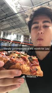 Jack Gramza (@JackGramza)