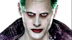 Contestándole a un fan en twitter, ayer insinuó que originalmente había considerado darle más protagonismo. James Gunn Revela Por Que El Joker De Leto No Estara En The Suicide Squad Youtube