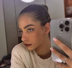 Anna Guerra (@labbiio) • Instagram photos and videos