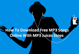 You can listen to the songs online and can download the app also which is of high quality. Download Music With Mp3 Juices Satisfy Deals