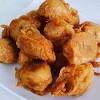 1 sisir pisang kepok 80 gram tepung beras 50 gram tepung cara buat adunan tepung goreng pisang supaya rangup subscribe dan like video.semoga. Https Encrypted Tbn0 Gstatic Com Images Q Tbn And9gcsu9dmlmsok2igjhapozg47z8dwapcahuwhytlmhzsvichc8gwq Usqp Cau