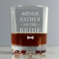 Maybe you would like to learn more about one of these? Father Of The Bride Gifts Father Of The Groom Presents Fmag