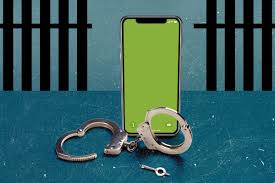 We attempt very difficult to get as many valid codes as we can to be sure that you could be more pleasurable in taking part in roblox jailbreak. Jailbreak Iphone 2021 What Is Jailbreaking And Is It Legal