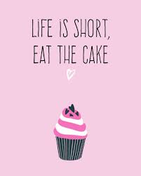 Kitchen Decor Funny Kitchen Prints Baking Art Gift For Mum Etsy Baking Quotes Cake Quotes Birthday Quotes Funny
