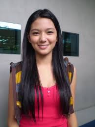 Discover jennica garcia's biography, age, height, physical stats, dating/affairs, family and career updates. Who Is Jennica Garcia Dating Jennica Garcia Boyfriend Husband
