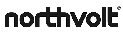 Explore tweets of northvolt @northvolt on twitter. Northvolt Largest Order Of Lithium Ion Battery Systems For Epiroc Battery Electric Mining Solutions Batteryindustry Tech