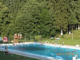 Casă de vânzare în jud. Strandul Banfi Toplita Jud Harghita Ro Banfi Swimming Mapio Net