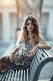 Here S What Guys Are Pinning On Pinterest 36 Photos Suburban Men Urban Photography Portrait Photography Poses Women Photography Women
