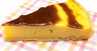 Recette Flan Patissier Maison En Video Recette Flan Patissier Maison Recette Flan Patissier Recette Flan