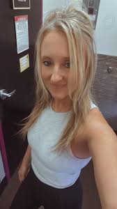 Blondies Hair & Massage