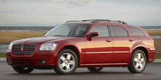 Come join the discussion about modifications, classifieds, performance. New And Used Dodge Magnum Prices Photos Reviews Specs The Car Connection