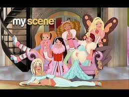 Tu zona de ocio y entretenimiento en linea. Juegos De Myscene Latina Tienda Online De Zapatos Ropa Y Complementos De Marca