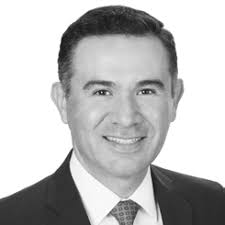 Servicer Evaluations Team