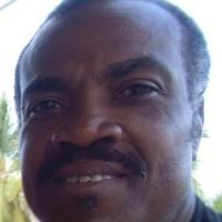 Joseph Hubert Charles